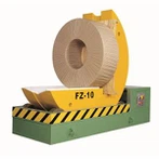 Tsis Siv Neeg Pwm Tilter